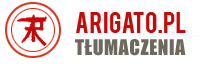 T�umacz arabski DOBRZANY